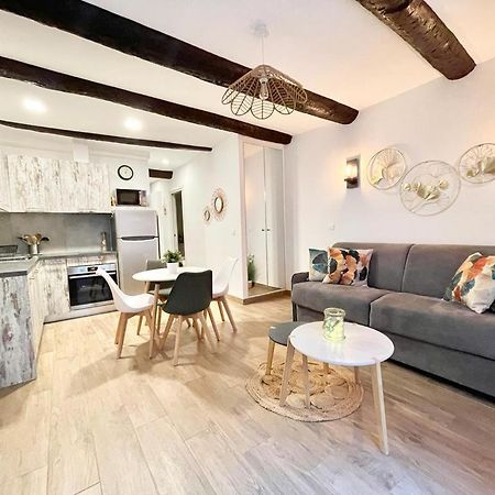 Le Mattoni Apartment Menton Ngoại thất bức ảnh