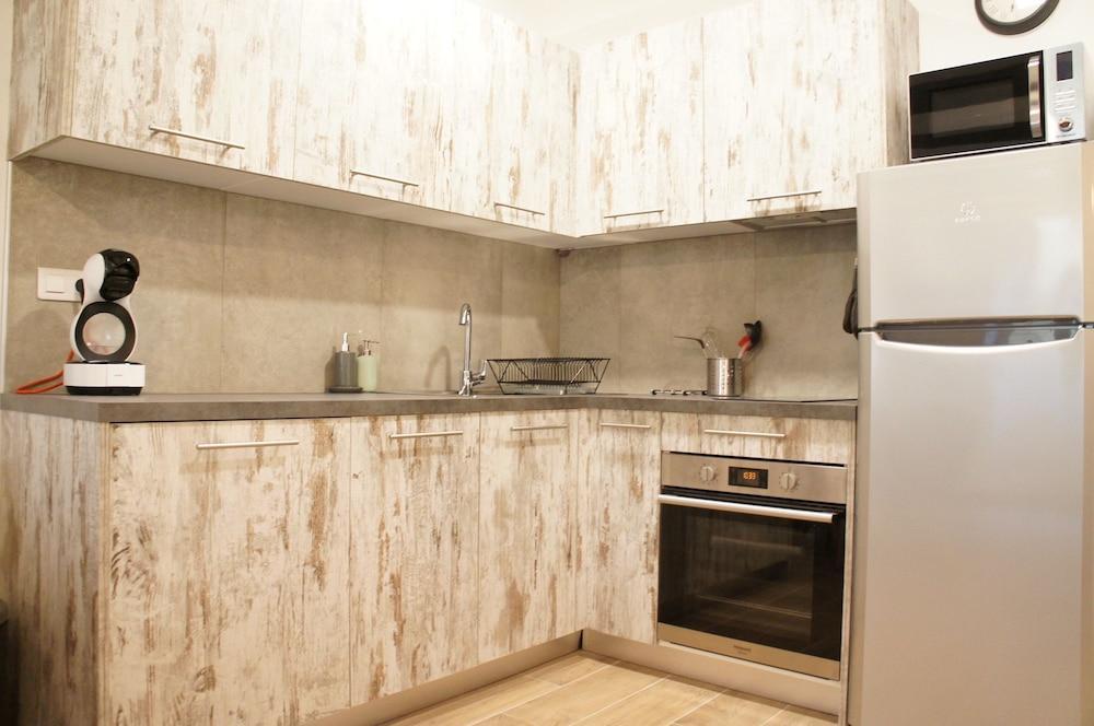 Le Mattoni Apartment Menton Ngoại thất bức ảnh
