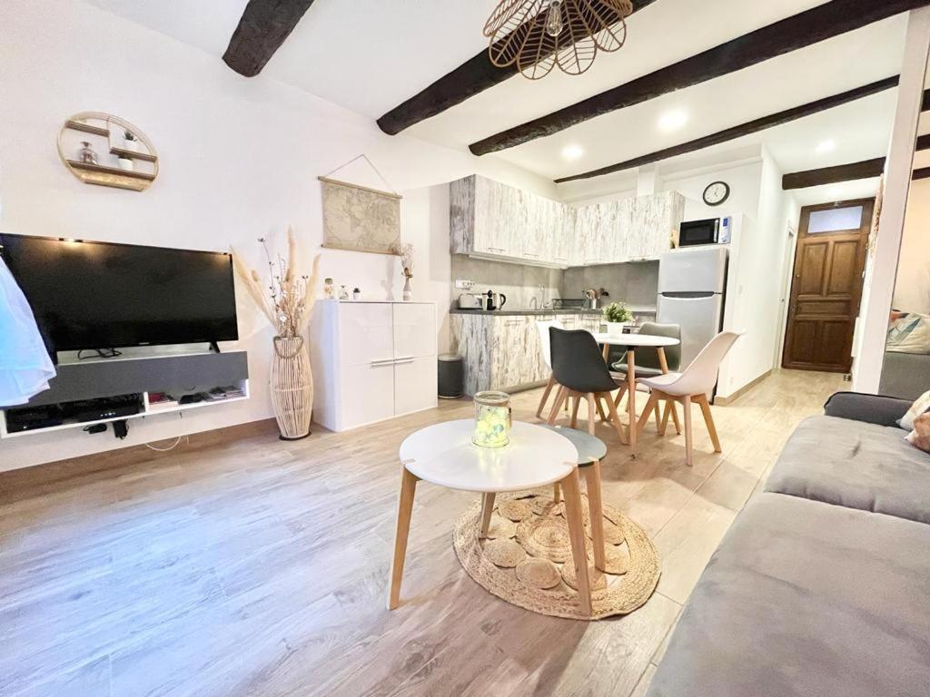 Le Mattoni Apartment Menton Ngoại thất bức ảnh