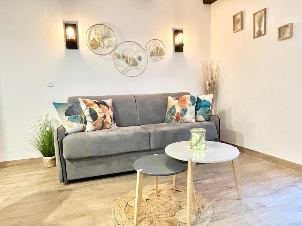 Le Mattoni Apartment Menton Ngoại thất bức ảnh