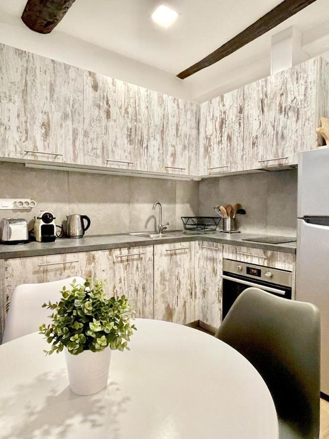Le Mattoni Apartment Menton Ngoại thất bức ảnh